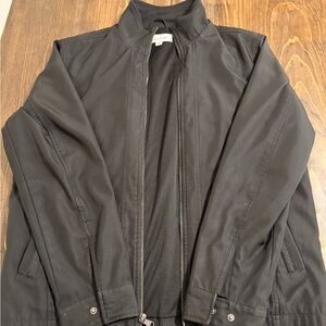 Men’s Calvin Klein Field Jacket